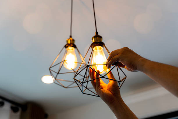 Best Electrical Outlet Repair  in West Hammond, NM